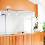 德班酒店 迈松阿尔福