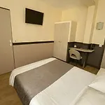 德班酒店