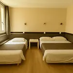Hotel Des Bains 24H 7J Paris Centre A 10 Min Мезон-Альфор