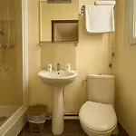 Hotel Des Bains 24H 7J Paris Centre A 10 Min Отель
