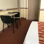 德班酒店 酒店 迈松阿尔福