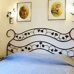 Hotel Des Bains 24H 7J Paris Centre A 10 Min 2* Мезон-Альфор