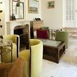 Hotel Des Bains 24H 7J Paris Centre A 10 Min Отель 2*