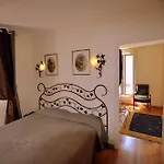 Hotel Des Bains 24H 7J Paris Centre A 10 Min Отель