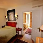 Hotel Des Bains 24H 7J Paris Centre A 10 Min 2* Мезон-Альфор