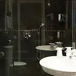 德班酒店 酒店 2*