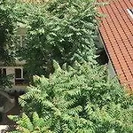 Hotel Des Bains 24H 7J Paris Centre A 10 Min Отель