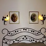 Hotel Des Bains 24H 7J Paris Centre A 10 Min 2* Мезон-Альфор