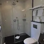 Hotel Des Bains 24H 7J Paris Centre A 10 Min 2* Мезон-Альфор