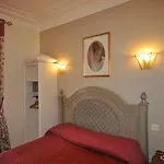 Hotel Des Bains 24H 7J Paris Centre A 10 Min 2*