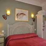 Hotel Des Bains 24H 7J Paris Centre A 10 Min Мезон-Альфор