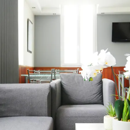 Des Bains Hotel 2*