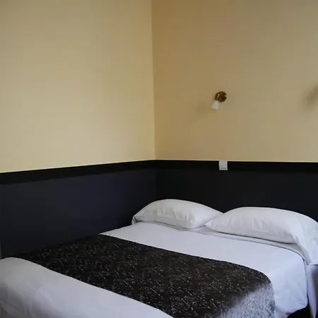 Des Bains 2*