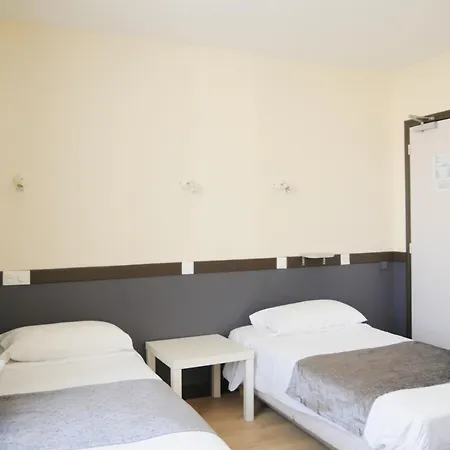 Des Bains Maisons-Alfort