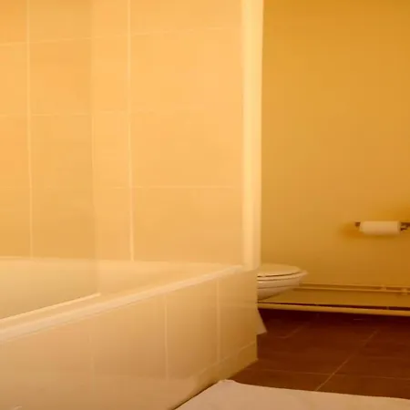 Des Bains