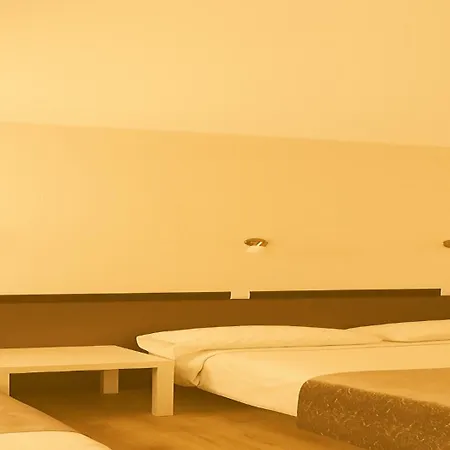 Des Bains 2*