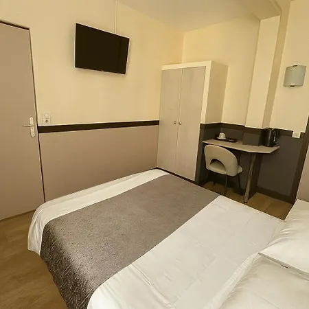 Des Bains A 10 Min De Paris