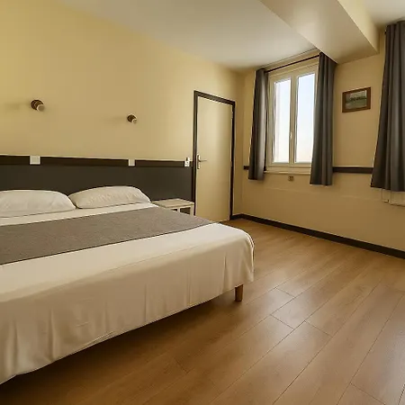 فندق Des Bains A 10 Min De Paris