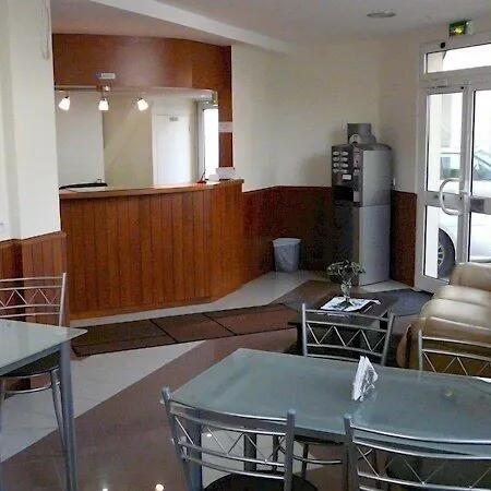 Des Bains 24h 7j Paris Centre A 10 Min