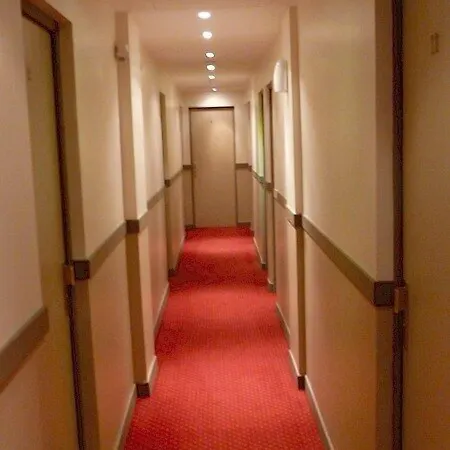 Des Bains 24h 7j Paris Centre A 10 Min Maisons-Alfort