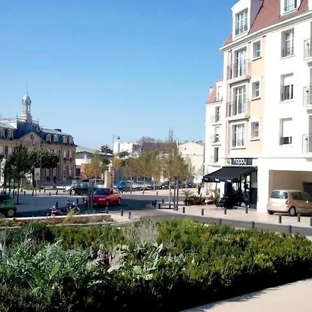 Des Bains 24h 7j Paris Centre A 10 Min