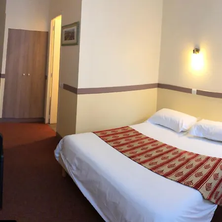 Des Bains 24h 7j Paris Centre A 10 Min