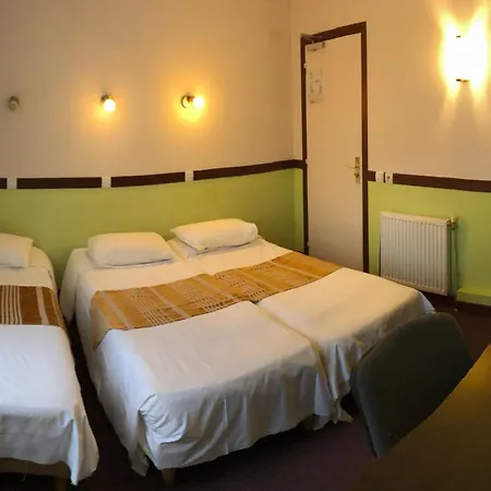 Des Bains 24h 7j Paris Centre à 10 Min Maisons-Alfort