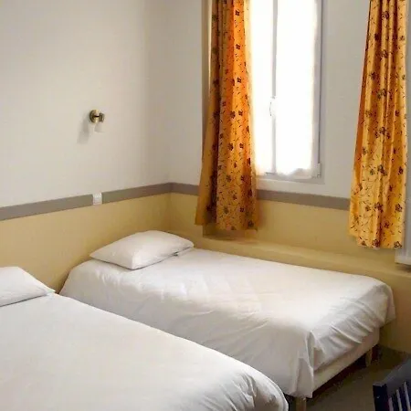 Des Bains 24h 7j Paris Centre A 10 Min