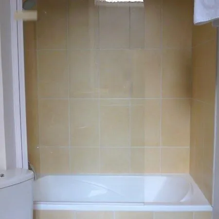 Szálloda Des Bains 24h 7j Paris Centre A 10 Min 2*