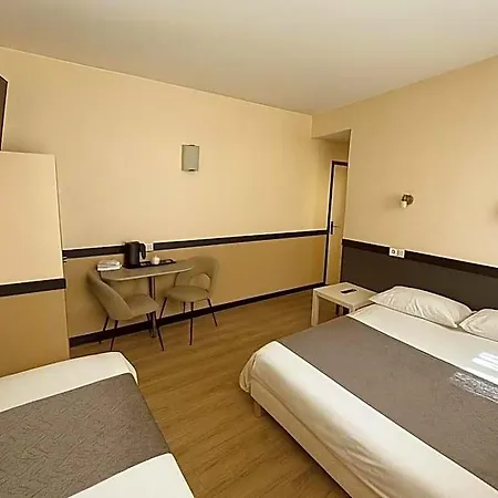 Des Bains 24h 7j Paris Centre A 10 Min Maisons-Alfort