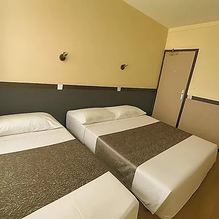 Des Bains 24h 7j Paris Centre A 10 Min