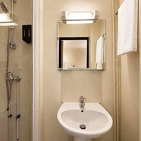 Des Bains 24h 7j Paris Centre à 10 Min Maisons-Alfort