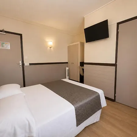 Des Bains 24h 7j Paris Centre à 10 Min Maisons-Alfort