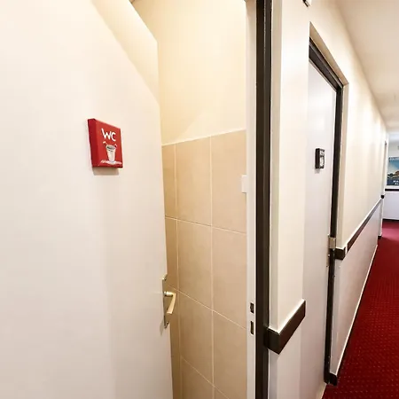 Des Bains 24h 7j Paris Centre à 10 Min Maisons-Alfort