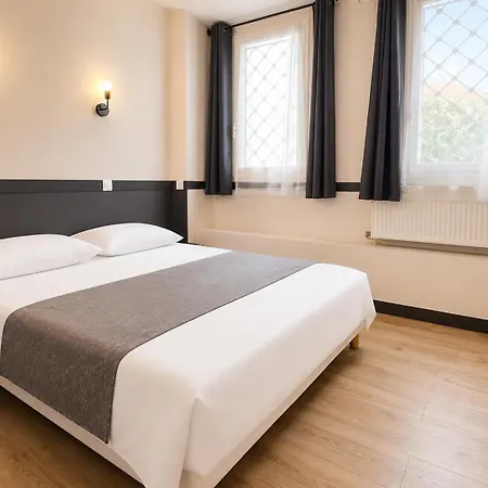 Des Bains 24h 7j Paris Centre A 10 Min