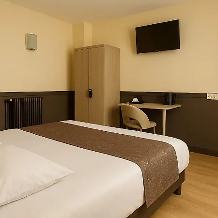 Des Bains 24h 7j Paris Centre A 10 Min