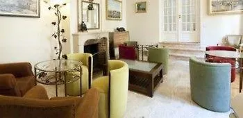 Des Bains Hotel 2*