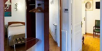 Des Bains 24h 7j Paris Centre A 10 Min Ξενοδοχείο Maisons-Alfort