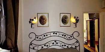 Des Bains 2* Maisons-Alfort