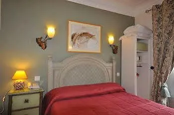 Des Bains 24h 7j Paris Centre A 10 Min Maisons-Alfort