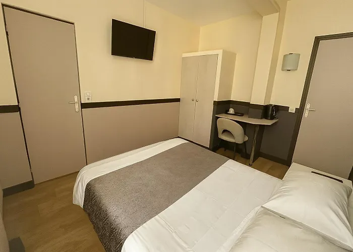 Des Bains A 10 Min De Paris