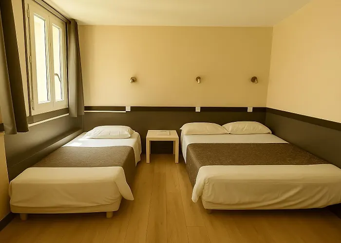 Des Bains A 10 Min De Paris 迈松阿尔福